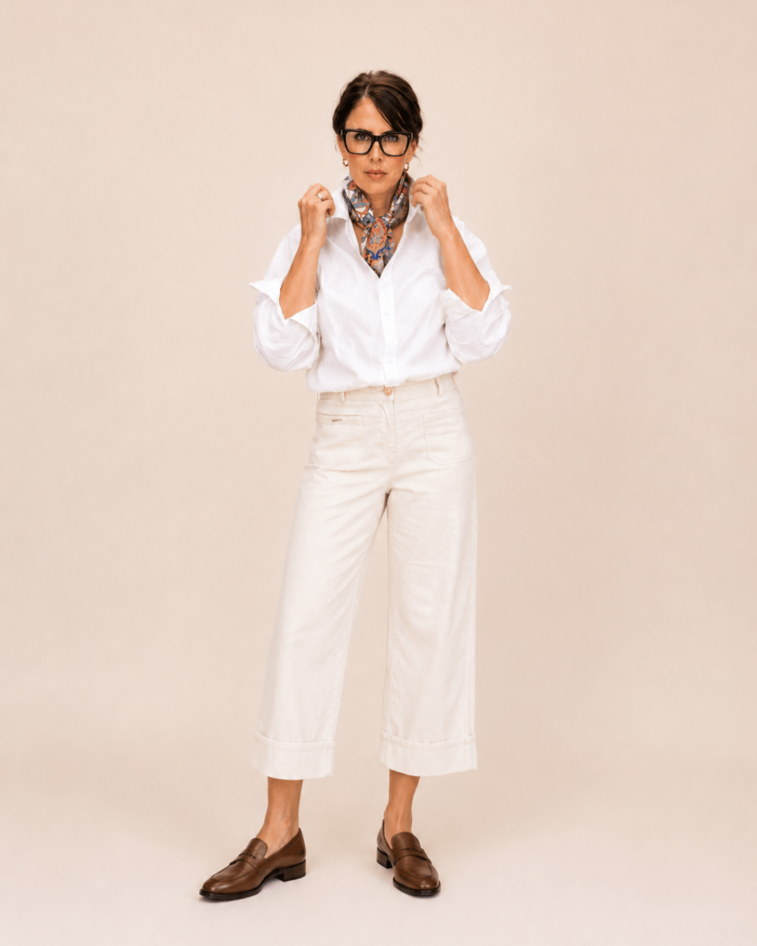 The Wendi Pant